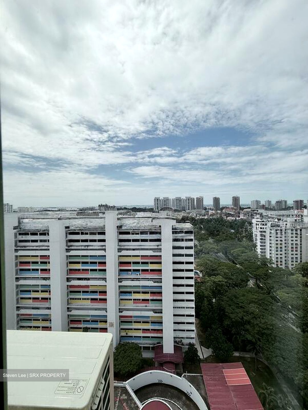 Blk 32 Bedok South Avenue 2 (Bedok), HDB 5 Rooms #495669191